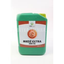 MIEDŹ-EXTRA--380-SC---5-L